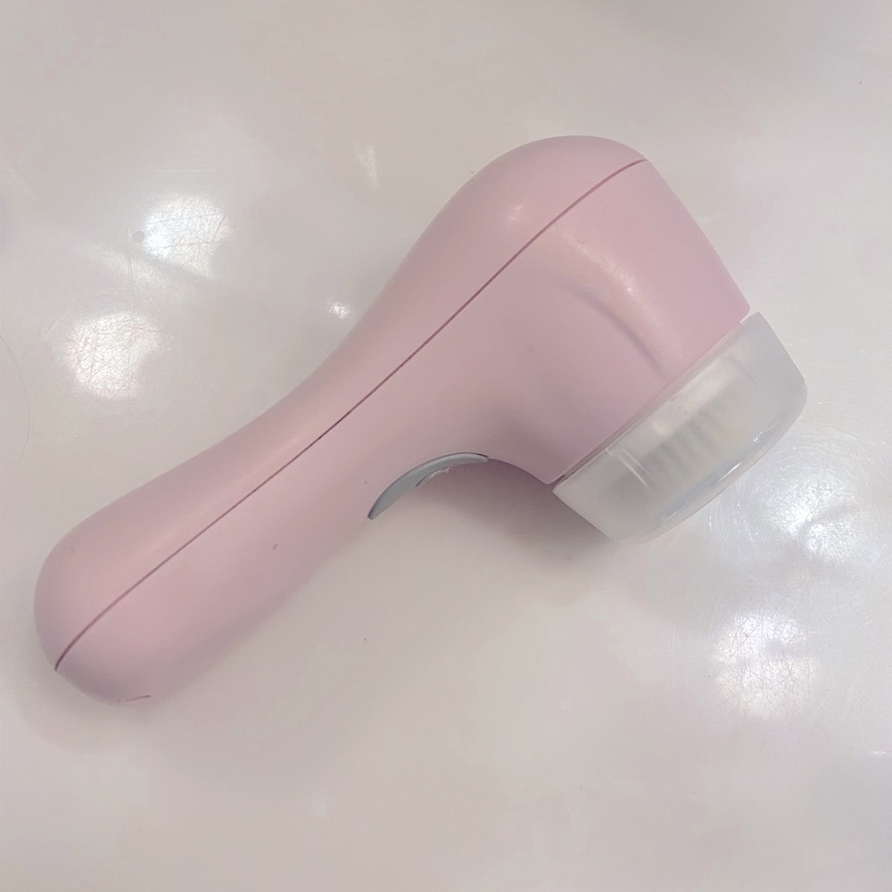 Clairisonic Mia Light Pink